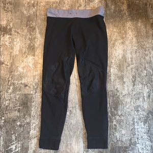 PINK Leggings